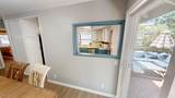 15798 Names Drive - Photo 42