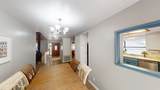 15798 Names Drive - Photo 43