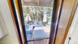 15798 Names Drive - Photo 46