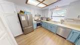 15798 Names Drive - Photo 47
