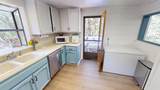 15798 Names Drive - Photo 50