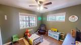15798 Names Drive - Photo 52