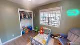 15798 Names Drive - Photo 53