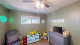 15798 Names Drive - Photo 54