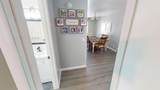15798 Names Drive - Photo 55