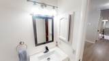 15798 Names Drive - Photo 57