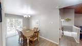 15798 Names Drive - Photo 58