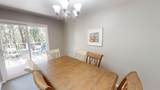 15798 Names Drive - Photo 59