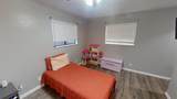 15798 Names Drive - Photo 61