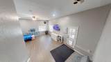 15798 Names Drive - Photo 64