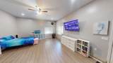 15798 Names Drive - Photo 65