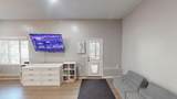 15798 Names Drive - Photo 66