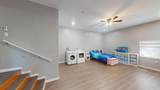 15798 Names Drive - Photo 68