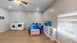 15798 Names Drive - Photo 69