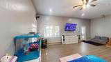15798 Names Drive - Photo 71