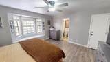 15798 Names Drive - Photo 73