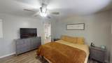 15798 Names Drive - Photo 76