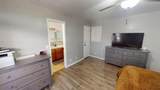15798 Names Drive - Photo 77