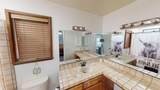 15798 Names Drive - Photo 80