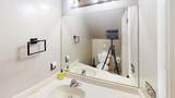 15798 Names Drive - Photo 84