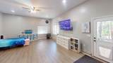 15798 Names Drive - Photo 85