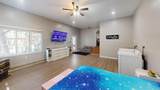 15798 Names Drive - Photo 86