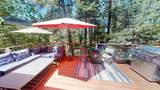 15798 Names Drive - Photo 87