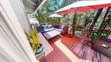 15798 Names Drive - Photo 88