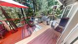 15798 Names Drive - Photo 89