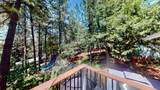 15798 Names Drive - Photo 90