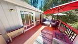 15798 Names Drive - Photo 91