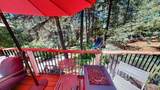 15798 Names Drive - Photo 92