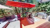 15798 Names Drive - Photo 93
