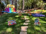 15798 Names Drive - Photo 94