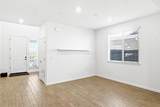 3723 Edington Drive - Photo 10