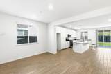 3723 Edington Drive - Photo 11