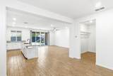 3723 Edington Drive - Photo 12
