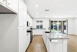 3723 Edington Drive - Photo 13