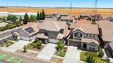 3723 Edington Drive - Photo 47
