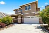 3723 Edington Drive - Photo 6