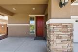 3723 Edington Drive - Photo 7