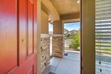 3723 Edington Drive - Photo 8