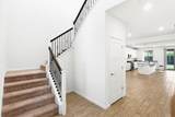 3723 Edington Drive - Photo 9