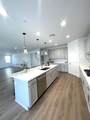 633 Silver Canoe Court - Photo 10