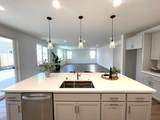 633 Silver Canoe Court - Photo 11
