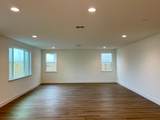 633 Silver Canoe Court - Photo 13