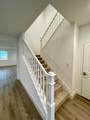 633 Silver Canoe Court - Photo 14