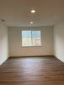 633 Silver Canoe Court - Photo 16
