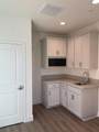 633 Silver Canoe Court - Photo 17