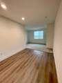 633 Silver Canoe Court - Photo 18